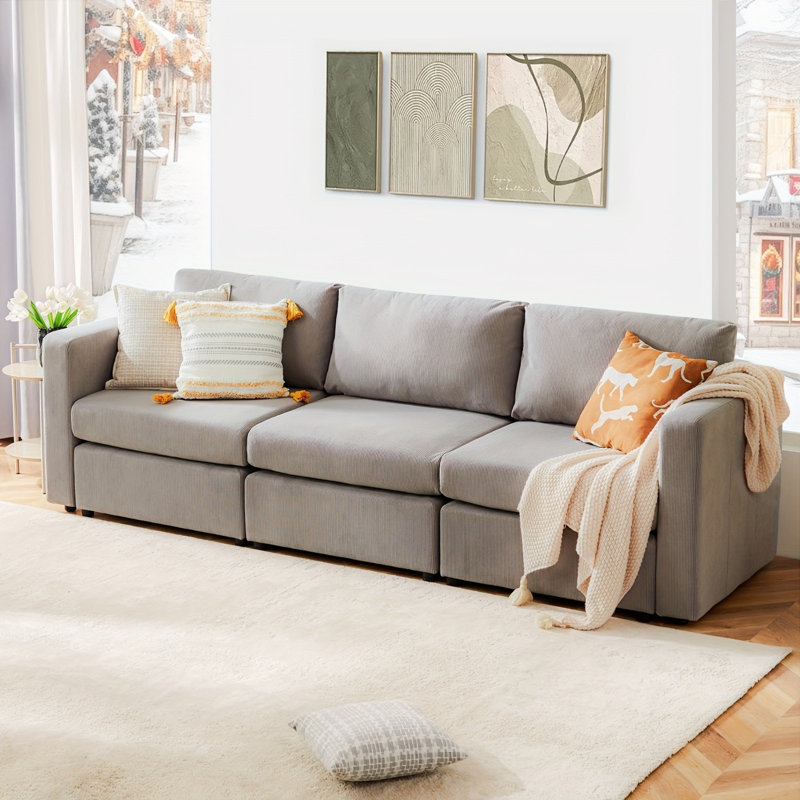 Wayfair bed sofa hotsell
